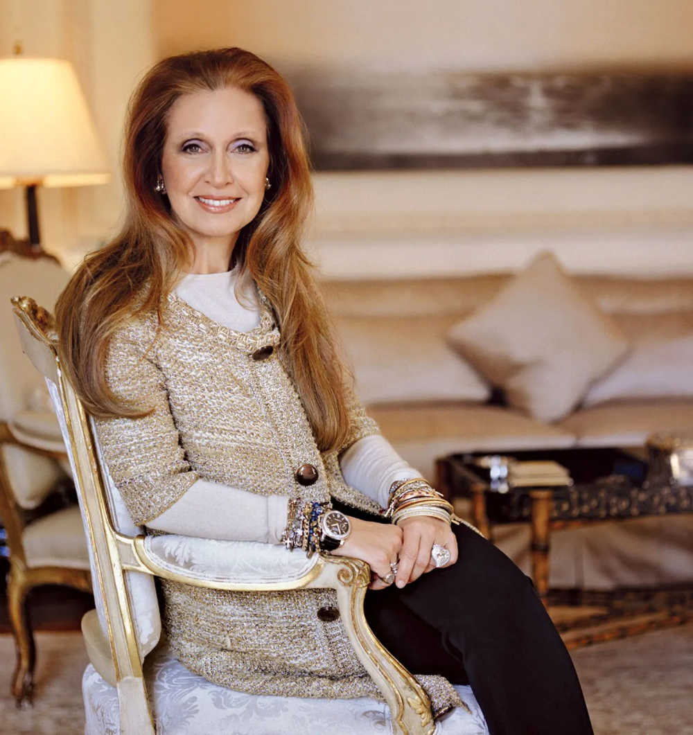 Danielle-Steel