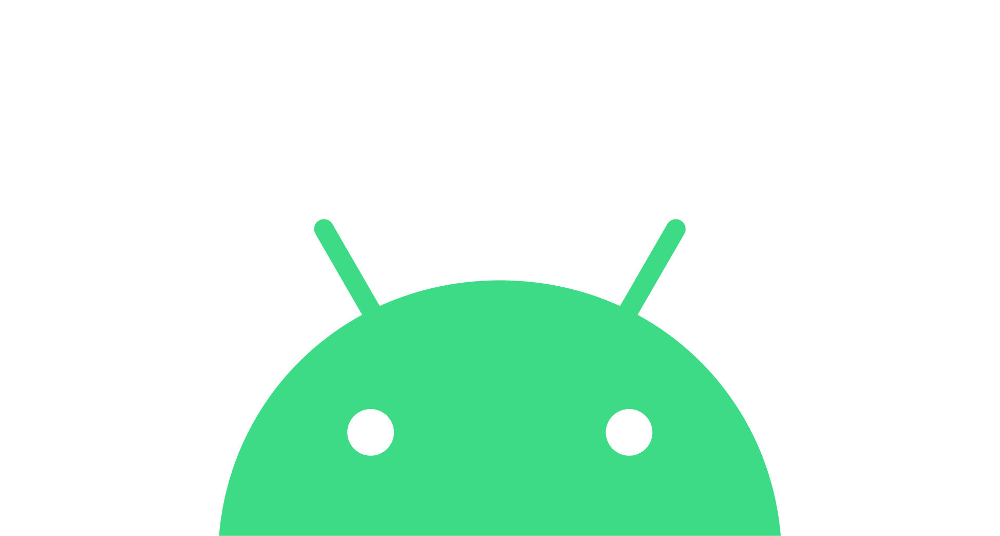 Android_symbol_green_RGB