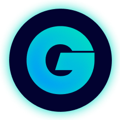 Logomark