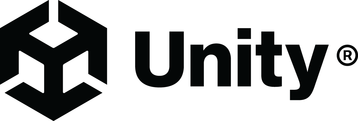 U_Logo_Small_Black_RGB_1C