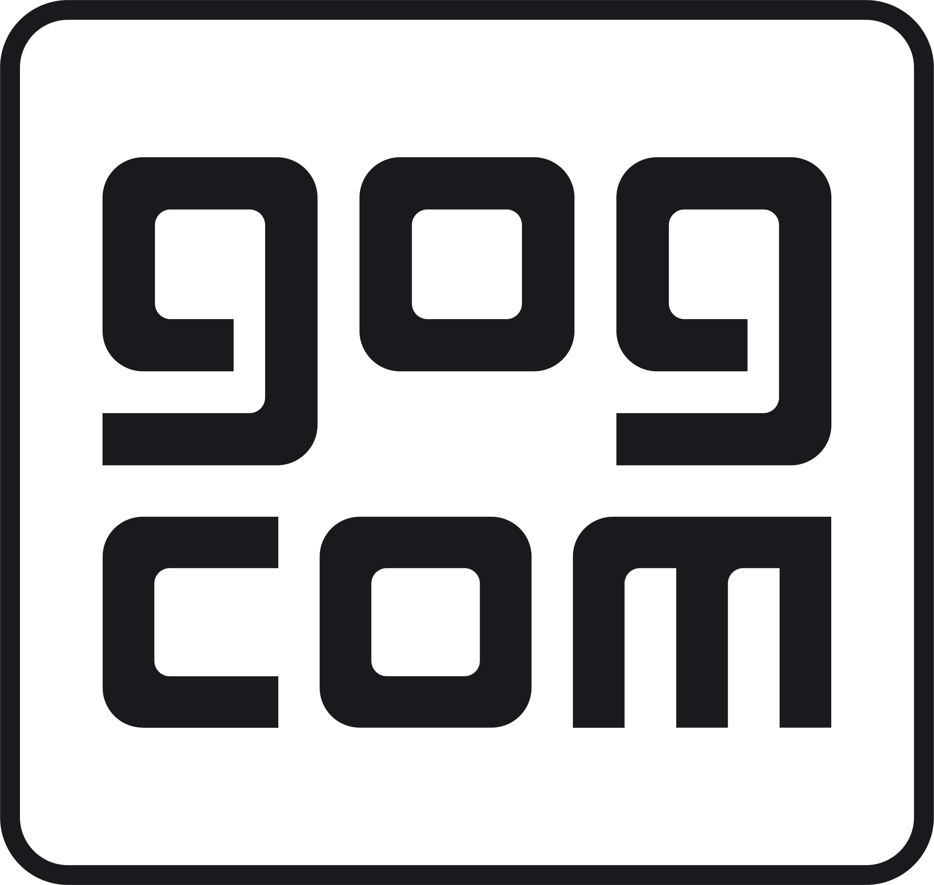 gogcom-dark-regular