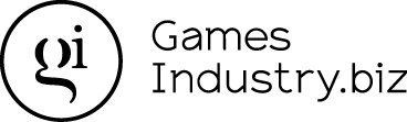 0454_gamesindustry-logo