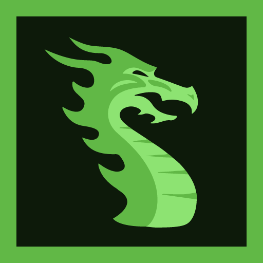 Dragonbones-logo_512x512