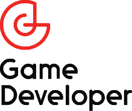 Game Developer.com Logo