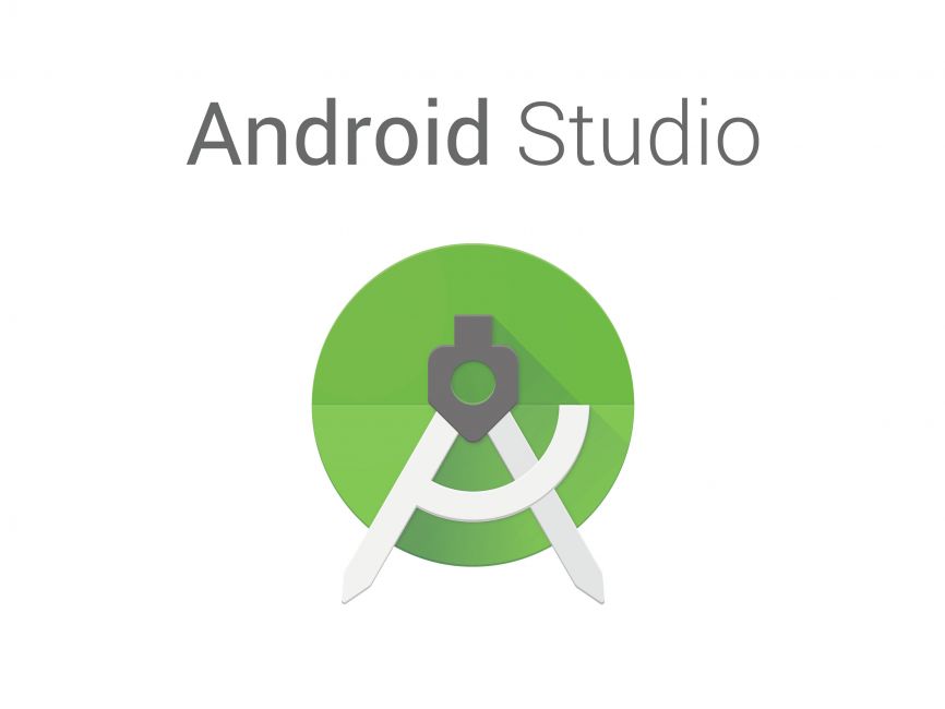 android-studio8113