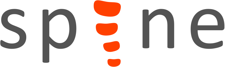 spine_logo_dark
