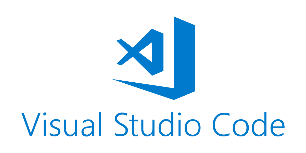 visualstudio_code-ar21