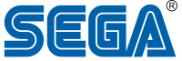 200px-Sega_logo_International_R.svg