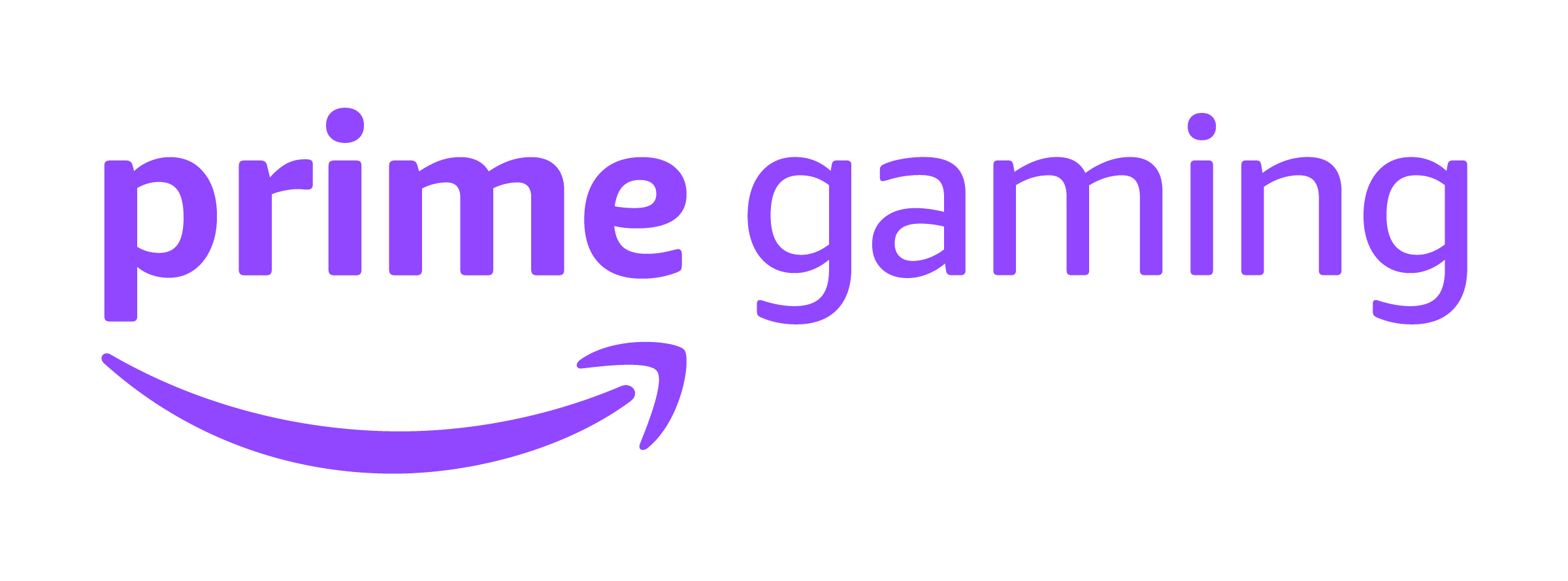 prime-gaming