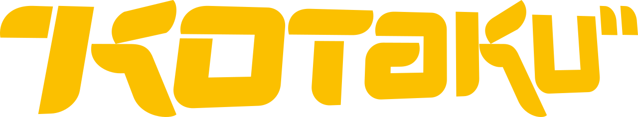 Kotaku_logo.svg