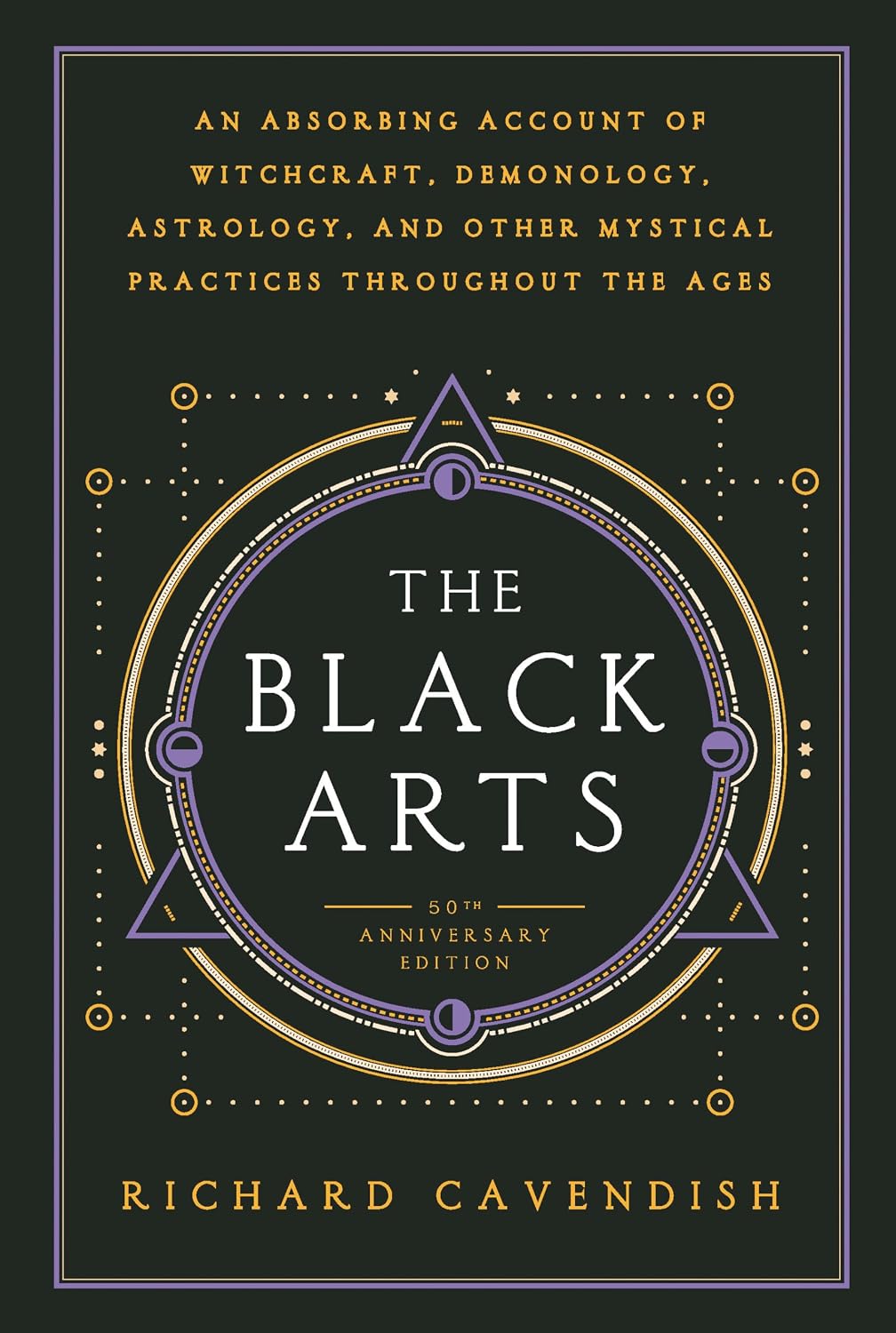 The Black Arts or How I Didn’t Sell My Mom’s Books for Drugs I Wasn’t Doing